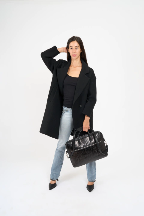 ANA