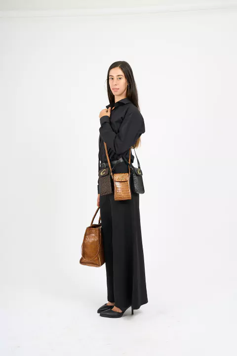 CASIMIRO - comprar online