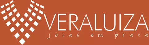 Veraluiza joias