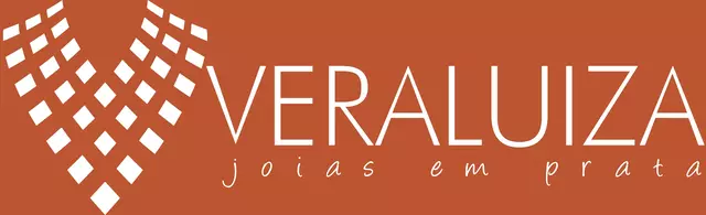 Veraluiza joias