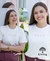 Camisa Ampla - Jesus - comprar online
