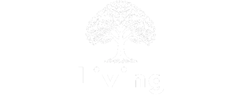 Living - Viva de Propósito