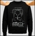 ⚡Buzo Flux Capacitor (Back to the Future)
