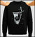 Buzo Walter White – Breaking Bad
