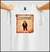 Remera Monkey Island 2 – Guybrush Threepwood - comprar online