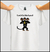 Remera Mono de tres cabezas – Monkey Island - comprar online