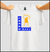 Remera – Logo clásico LucasArts - comprar online