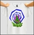 Remera Tentáculo Púrpura – Day of the Tentacle - - comprar online