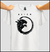 Remera Alien – Alien (Xenomorfo) - comprar online