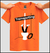 Remera Trainspotting – "The worst toilet in Scotland" - comprar online