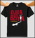 Remera -Día de la bestia - comprar online