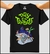 Remera – Day of the Tentacle (Maniac Mansion) - comprar online