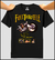 Remera Full Throttle - comprar online