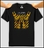 Remera Power Loader – Diseño inspirado en Aliens