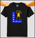 Remera – Logo clásico LucasArts - - comprar online