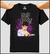 Remera - McLovin - comprar online