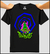 Remera Tentáculo Púrpura – Day of the Tentacle
