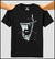 Remera Walter White – Breaking Bad - comprar online