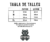 Remera Mono de tres cabezas – Monkey Island en internet
