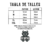 Buzo Power Loader – Diseño inspirado en Aliens en internet