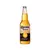Cerveza Corona 710ml