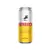 Cerveza Lata Isenbeck 473cc PACK X 6 UNIDADES