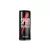 Energizante Speed Lata 250 Ml.
