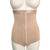Calcinha modeladora pós cirúrgica - comprar online