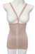 Faixa modeladora sem barbatanas - comprar online