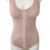 Modelador(maiô) pós cirúrgico - comprar online