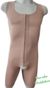 Macaquinho pós cirúrgico masculino - comprar online