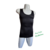 Regata masculina sem colchetes - comprar online