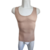 Regata masculina sem colchetes - comprar online