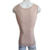 Regata masculina colchetes - comprar online