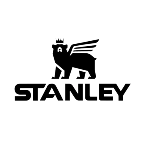 Marca 3 de iClub Córdoba