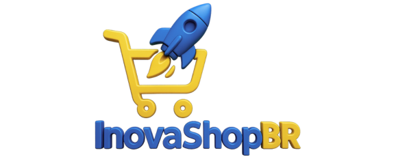 InovaShopBR