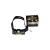 Linterna Vincha Minera Led -high Power Headlamp- C/ Imán - comprar online