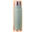 Termo acero inoxidable - comprar online