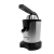 Exprimidor Eléctrico Juguera Aiwa Cook 300ml 350w Inoxidable Color Plateado Frecuencia 50 Hz/60 Hz - tienda online