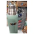 Termo acero inoxidable