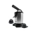 Exprimidor Eléctrico Juguera Aiwa Cook 300ml 350w Inoxidable Color Plateado Frecuencia 50 Hz/60 Hz - Picon Store