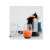 Exprimidor Eléctrico Juguera Aiwa Cook 300ml 350w Inoxidable Color Plateado Frecuencia 50 Hz/60 Hz en internet