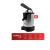 Exprimidor Eléctrico Juguera Aiwa Cook 300ml 350w Inoxidable Color Plateado Frecuencia 50 Hz/60 Hz