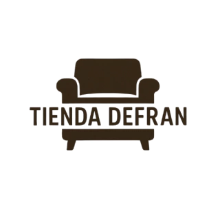 Tienda Defran