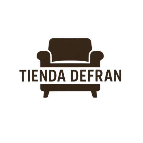 Tienda Defran