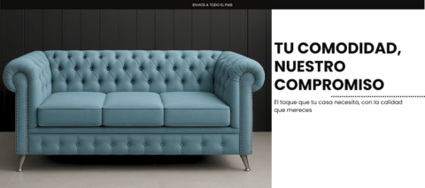 Carrusel 1