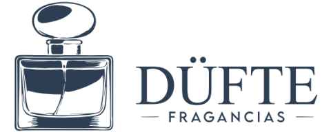 Düfte Fragancias