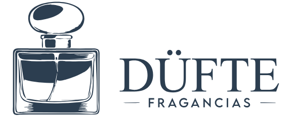 Düfte Fragancias