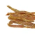 Frango Crocante 60g - Petisco Natural Desidratado para Cães e Gatos I Pet Bem - Petdicama - Curadoria de Produtos Pet
