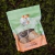 Disquinhos Mordedor Natural Couro Bovino para Cães Pequenos 4 unidades I Pet Bem - Petdicama - Curadoria de Produtos Pet